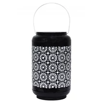 Balram gyertya és mécsestartó