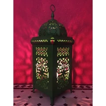 Safiye gyertya és mécsestartó