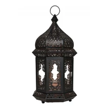 Wifaq gyertya és mécsestartó