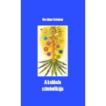 Gershom Scholem A kabbala szimbolikája