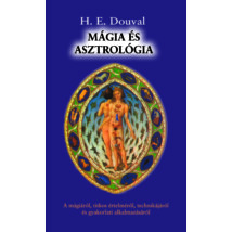 H. E. Douval Mágia és asztrológia 