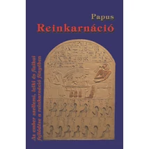 Papus Reinkarnáció