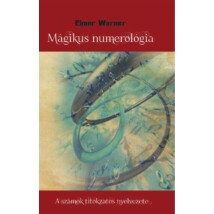 Elmer Warner Mágikus numerológia