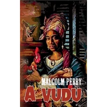 Malcolm Perry A vudu