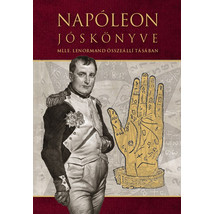 Napóleon jóskönyve Mlle. Lenormand összeállításában