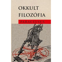 Paracelsus Okkult filozófia