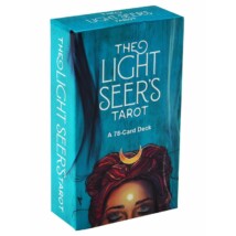 A fény látnoka Tarot