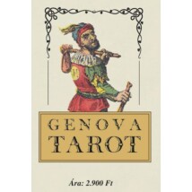 Genova Tarot