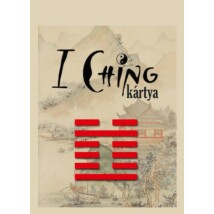 I-Ching kártya