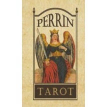 Perrin Tarot