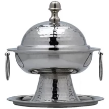 Kasida marokkói cukortartó