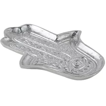 Nouba marokkói ékszertartó