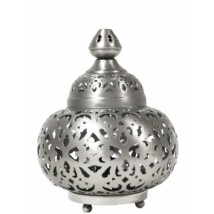Aruna marokkói asztali lámpa