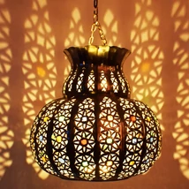 Beyla mennyezeti lámpa 28 cm