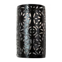 Madira marokkói falilámpa