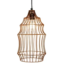 Range mennyezeti lámpa