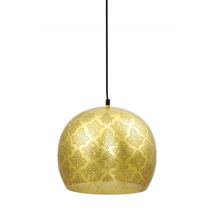 Rayhana mennyezeti lámpa