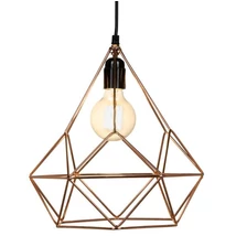 Tucson mennyezeti lámpa