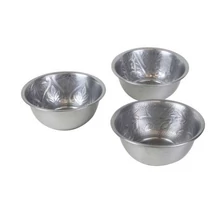 Indra marokkói tál