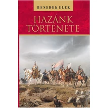 Benedek Elek Hazánk története
