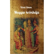 Kézai Simon Magyar krónikája