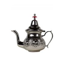 Andalous marokkói teakiöntő 300 ml