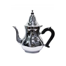 Baran marokkói teakiöntő 2200 ml