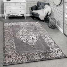 Cora beltéri szőnyeg 