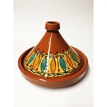  Mázas tagine 30 cm Arabian Tajine Gulnar
