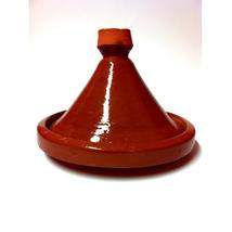 Mázas tagine 30 cm Berber