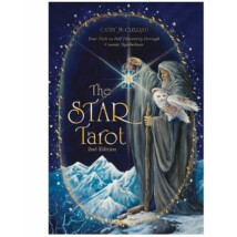 Csillag Tarot