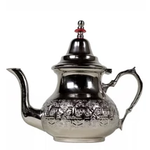 Andalous marokkói teakiöntő 800 ml