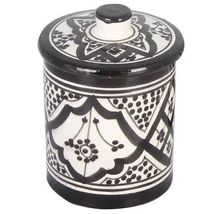 Marokkói cukortartó