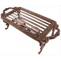 Teáskanna melegen tartó