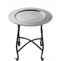 Sule keleti teázó asztal 40cm