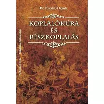 Dr. Bucsányi Gyula Koplalókúra és részkoplalás