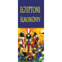 Egyiptomi álmoskönyv