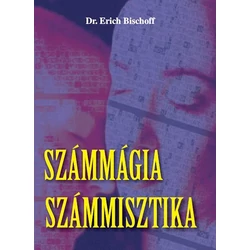 Számmágia - számmisztika