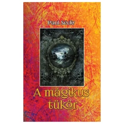 Paul Sédir A mágia