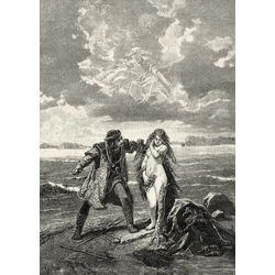 A magyar nép babonái