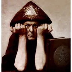 Per Sanctum Mysterium