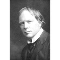 Arthur Machen