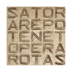 A bolygók mágikus száma