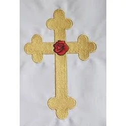 Rózsakeresztes gondolatok az ősök örökkön át égő lámpáiról