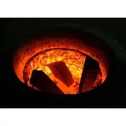 Piromantika a tűzzel való jóslás