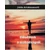 Jiddu Krishnamurti Előadások a szabadságról