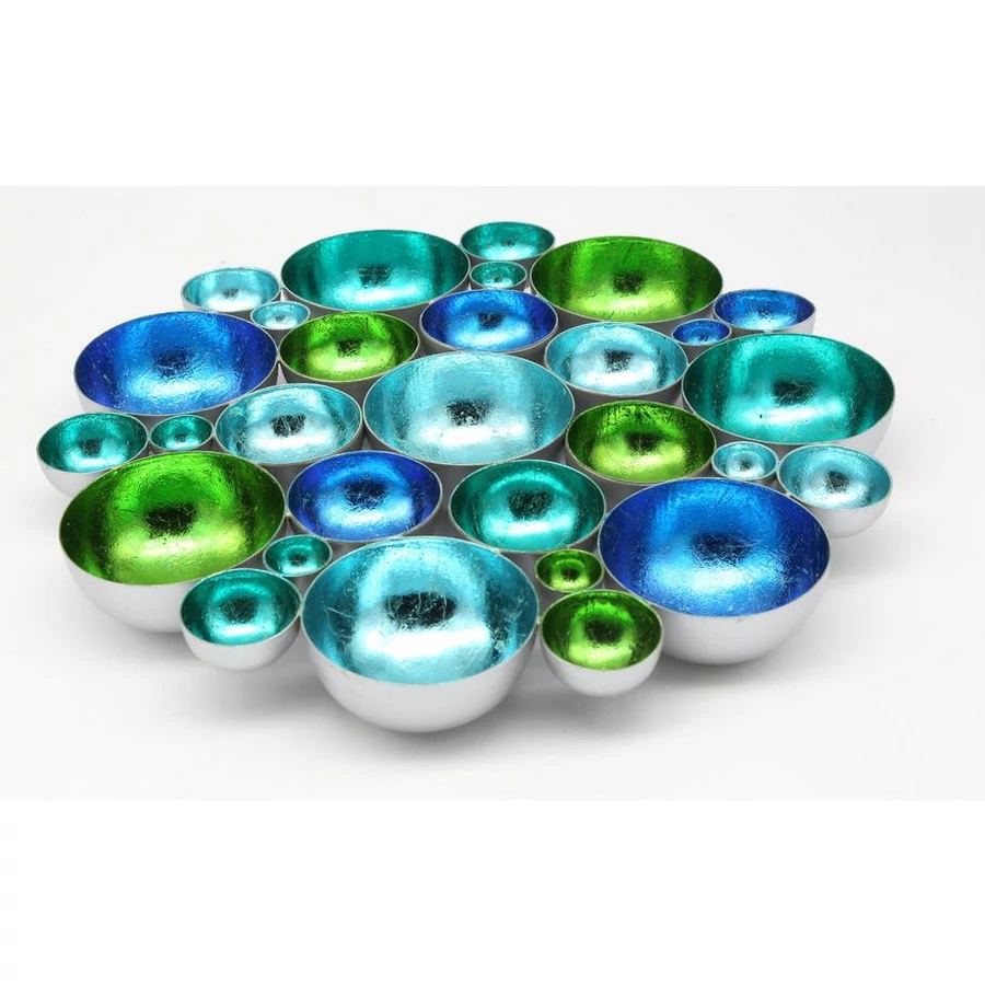 Marino mécsestartó