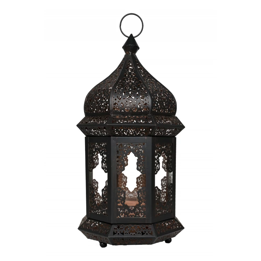 Wifaq gyertya és mécsestartó