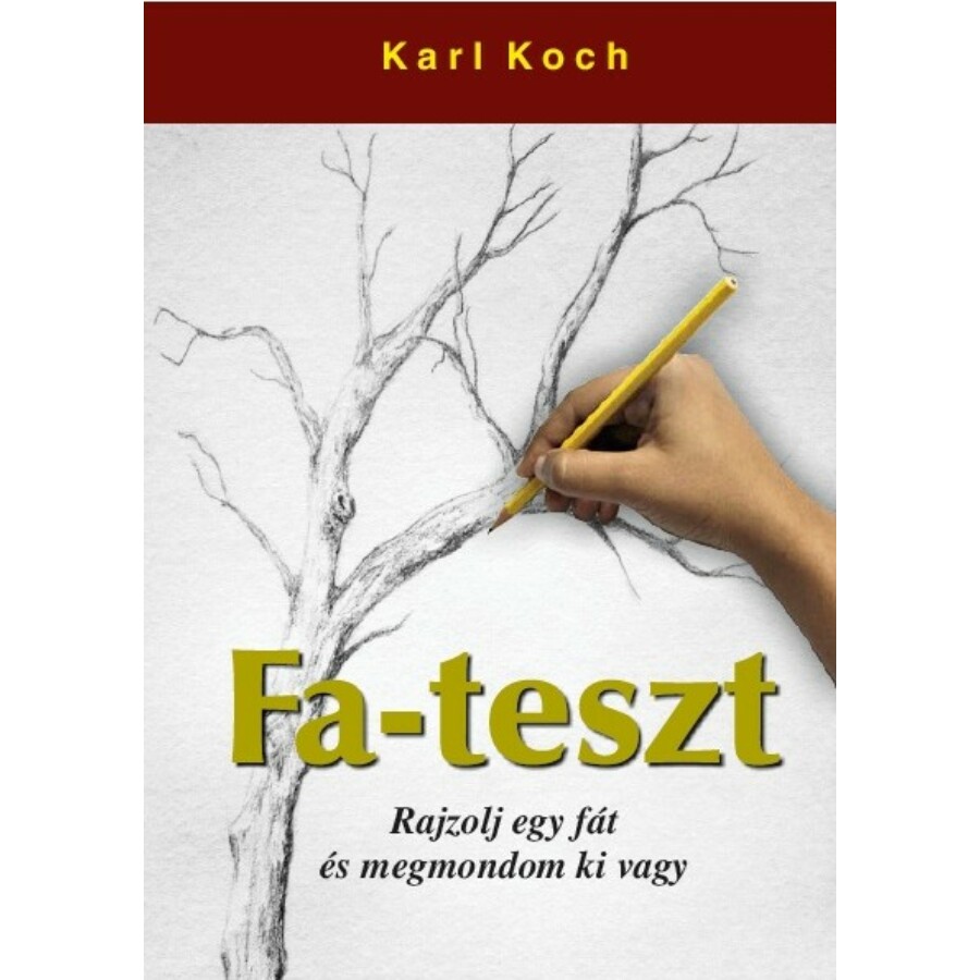 Karl Koch Fa-teszt