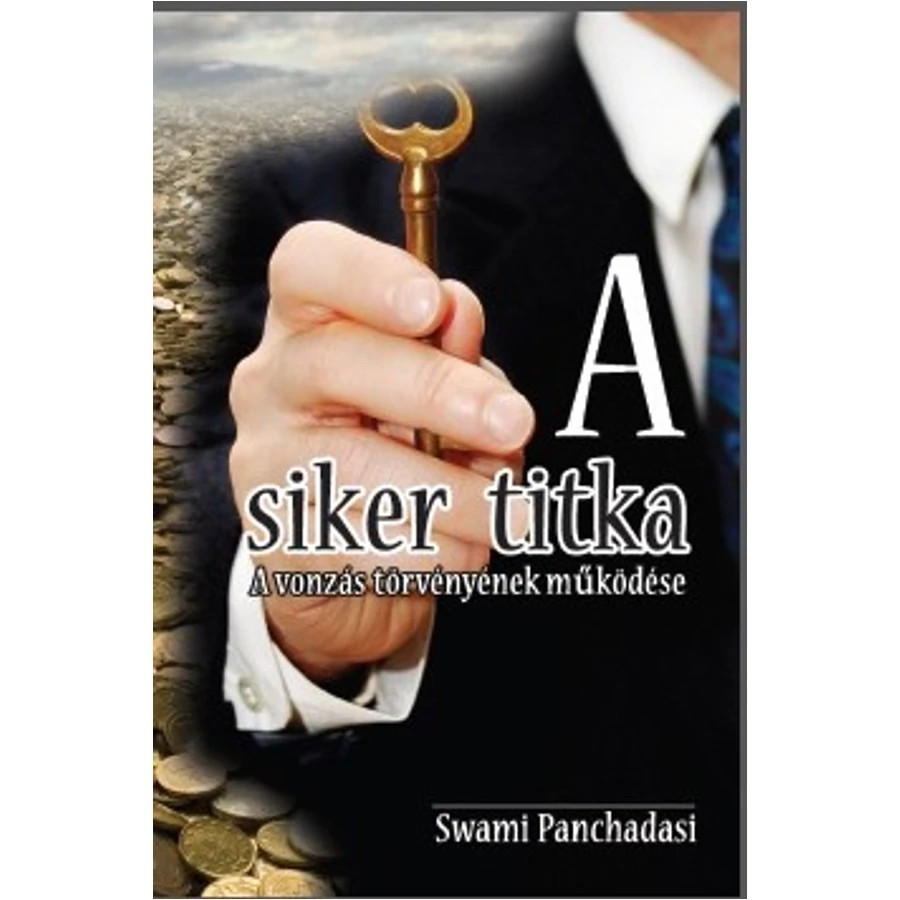 Swami Panchadasi A siker titka